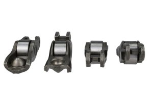 Ford Coyote Rocker Arm Kit - Ford Racing - Roller Finger Follower Kit - 2017 Ford Coyote Rocker Arm Kit - Ford Racing - Roller Finger Follower Kit - 2017